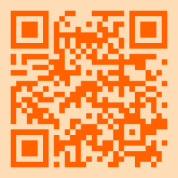 QR Code Movie-reviews.online
