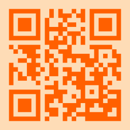 QR Code Embudeo